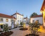 Centralna Portugalska, Valverde_Santar_Hotel_+_Spa