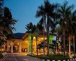 Glenmarie Hotel And Golf Resort, Malezija - Pahang - namestitev