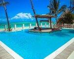 Zanzibar (Tanzanija), Tiki_Beach_Club_+_Resort