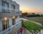 Amara Seaside By Estia, Heraklion (Kreta) - last minute počitnice