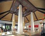 Holiday Inn Resort Baruna Bali, Indonezija - Timor - namestitev