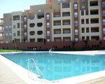 Apartamentos Leo Isla Canela Selection, Algarve - namestitev