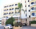 potovanja - Ciper, Anastasia_Beach_Hotel_+_Apartments