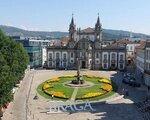 Vila Santa Cruz Guest House, Porto + Okolica Vila Santa Cruz Guest House