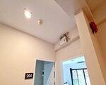 Tp House Naka, Phuket Tp House Naka