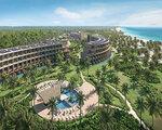 Dominikanska Republika, Zemi_Miches_All-inclusive_Resort,_Curio_Collection_By_Hilton