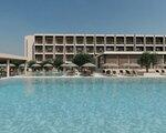 Rhodos, Blue_Sea_Holiday_Village_Adults_Only
