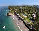 Candi Beach Resort & Spa, Indonezija - Timor - namestitev