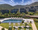 polotok Bodrum, Barbaros_Reserve_Bodrum_Residences_Managed_By_Kempinski