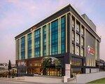 Ramada Encore By Wyndham Istanbul Arnavutkoy