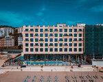 Tirana, Royal_G_Deluxe_Hotel_+_Spa