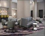 Springhill Suites New York Manhattan Times Square, New York & New Jersey - last minute počitnice