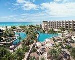 Aruba, Joia_Aruba_By_Iberostar