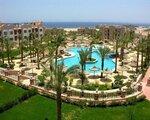 Sunset Boutique Resort Sahl Hasheesh, Hurghada - namestitev