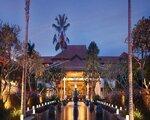The Westin Resort Nusa Dua, Indonezija - Timor - namestitev