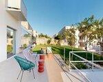 Primo Ostuni Hotel, Brindisi - last minute počitnice