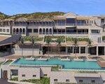 Oros Luxury Beach Resort, Heraklion (Kreta) - namestitev