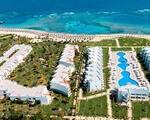 Hurghada, Safaga, Rdeče morje, Fantazia_Resort_Marsa_Alam
