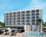 Sunclub Calavinya
