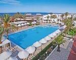 Hotel Meninx Djerba, Oaza Zarzis - namestitev