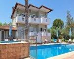 Villa Ilios, Thessaloniki (Chalkidiki) - last minute počitnice