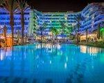 Neptune Eilat Hotel