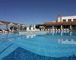 Peloponez, Elite_City_Resort