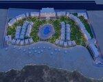 Sunflower Beach Resort & Spa, Marsa Alam Quseir + Okolica Sunflower Beach Resort & Spa