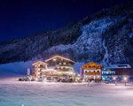 Tirol, Landhotel_Rohregger