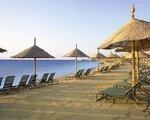 Egipt, Park_Regency_Sharm_El_Sheikh_Resort