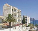 Karpatos (Dodekanezi), Alos_Suites