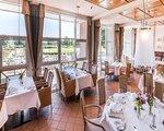 Golfhotel & Restaurant Lindenhof, Rhein-Main Region - namestitev