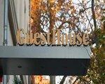 Guesthouse Heidelberg, Rhein-Main Region - namestitev