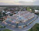 Reserva Real By Harper, Punta Cana Reserva Real By Harper