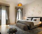 Istra, Heritage_Hotel_Imperial