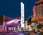 The Linq Hotel   Experience