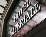 Hotel Imperiale Roma