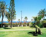 Best Indalo, Costa de Almería - last minute počitnice