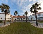 Pousada Sagres - Charming Hotel, Algarve - namestitev