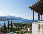 Samos & Ikaria, Ino_Village_Hotel