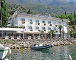 Hotel Excelsior Bay, Verona in Garda - namestitev