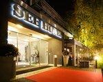 Seehotel, Rhein-Main Region - namestitev