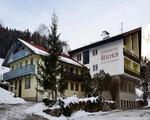 Alpenhotel Beslhof, potovanja - Avstrija - namestitev