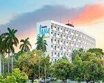 Varadero, Hotel_Jagua,_Affiliated_By_Meli%C3%A1