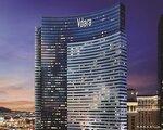 Vdara Hotel & Spa At Aria Las Vegas
