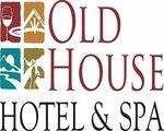 Old House Hotel & Spa