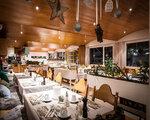 Hotel Restaurant Bristol, Wallis - namestitev