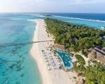 križarjenja - Maldivi, Six_Senses_Kanuhura