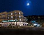 Hotel Serapo, Ischia - namestitev