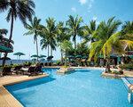 Khao Lak Palm Beach Resort, Last minute Tajska